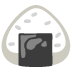 :rice_ball: