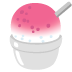 :shaved_ice: