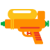:water_pistol: :water_pistol: